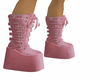 Bottes