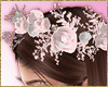 eFlowers for Hair e