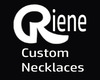 C_Riene Req Necklaces