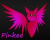 Pinkee Avatar