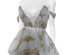 Dream Luxe Wedding Dress