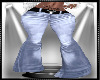 Light Designer Jeans