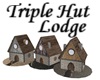 Triple Hut Lodge