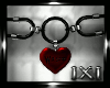 X.IXI Wilson's BraceletR