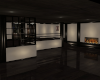 :: Carmela Loft ::