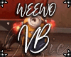 !0 WeeWoo VB + AC