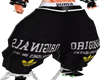 MAZ  ORIGINAL2 HIP