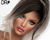DR- Valeriana slate