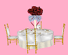 Weddng Guest Tbl