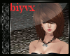 [biyvx] Corie Hair