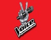 voice pack1