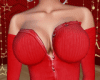 red bodysuit rll