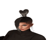 H2 Valentine Black