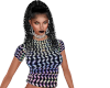 JILONA TOP