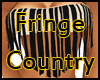 Fringe Country