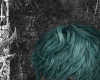 Realblue