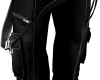 Ripped Overall Urban DD*