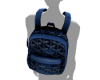 GO YARD V3