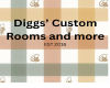 Diggs P Winter Home