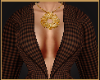 Parelli Necklace #1