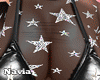 Star Outfit