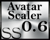 *SS Avatar Scaler 0.6
