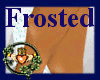 ~QI~ Frosted Heelz