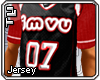 [TY] Jersey 07