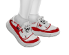 Ra^Snakers Hip