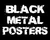 Marduk Live Poster