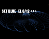SET BLUE 01