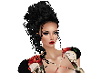 010BLKhair