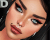 soft skintones