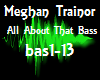 Music Meghan Trainor