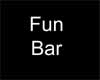 *R* Fun Bar Club