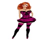 Pink Slave