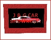 J & G Car Showroom