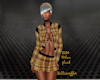 2024  Urban Plaid