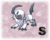 *S*Absol
