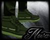 Nova Kiwi Boots