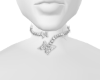 ♣Jovvy Neck ♣
