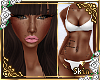 !C Cayla Skin T/P Coco