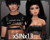 Love Me Couple Bundle
