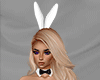 Playboy Bunny Sil Sm