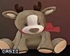Reindeer Toys