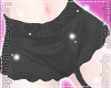 Loe~Pants Valentin Black