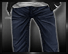 *Lb* Jeans 327 Dark