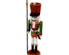 🎄Xtmas Nutcracker