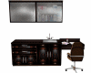 MedicalCabinet/Dsk