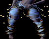 Baggy Jeans 3